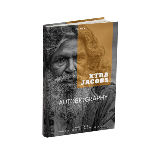 تعمق در معنا و ماهیت زندگی